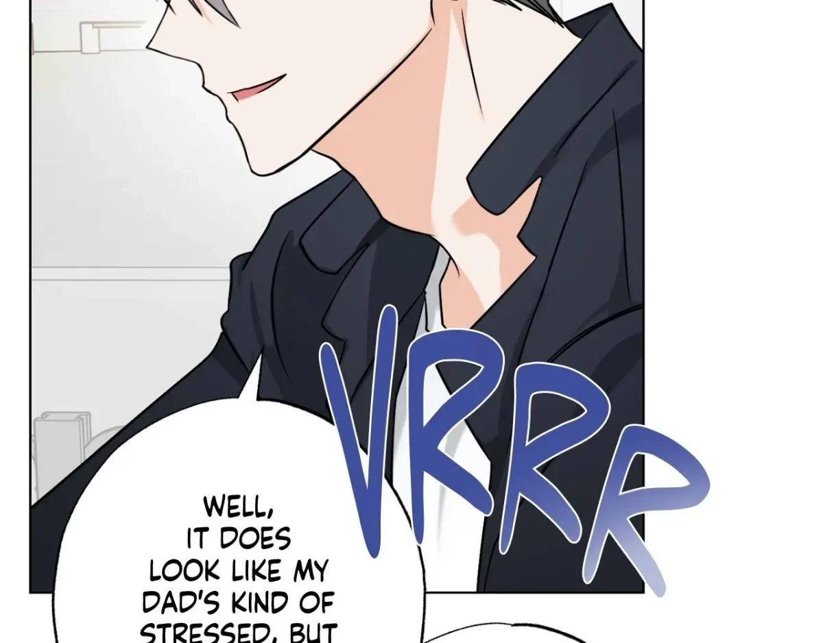 Chapter 9, page 6