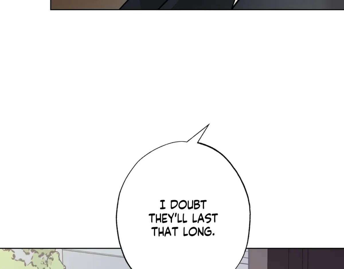 Chapter 9, page 60
