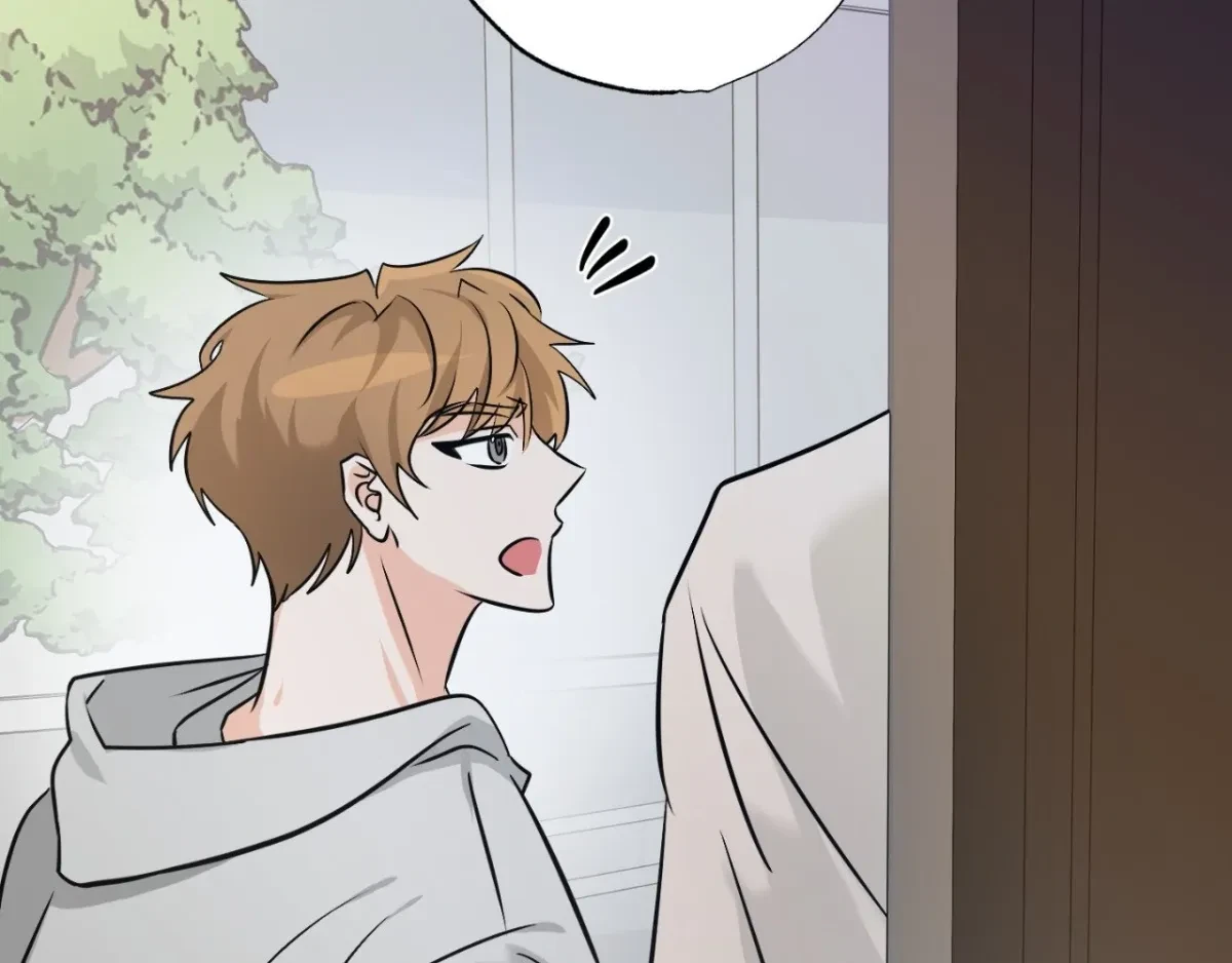 Chapter 9, page 61