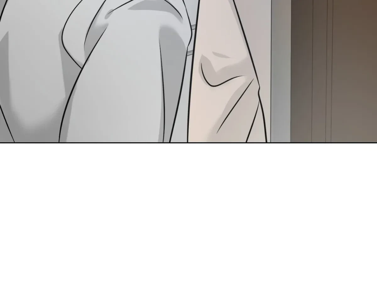 Chapter 9, page 62