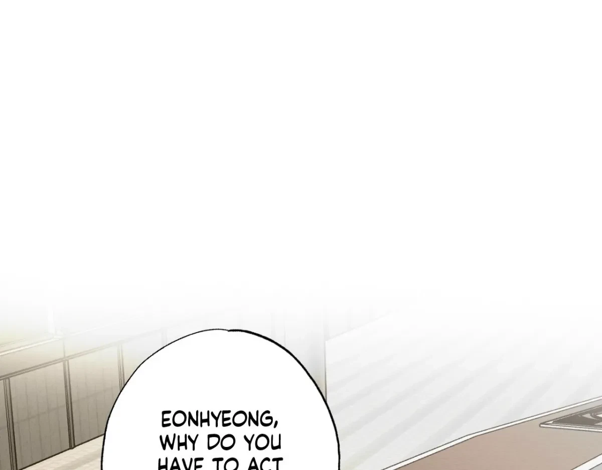 Chapter 9, page 66