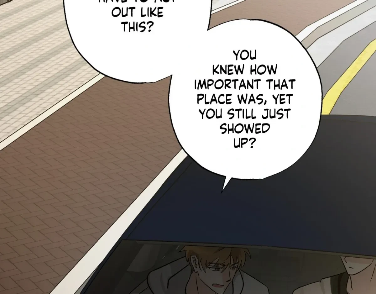 Chapter 9, page 67