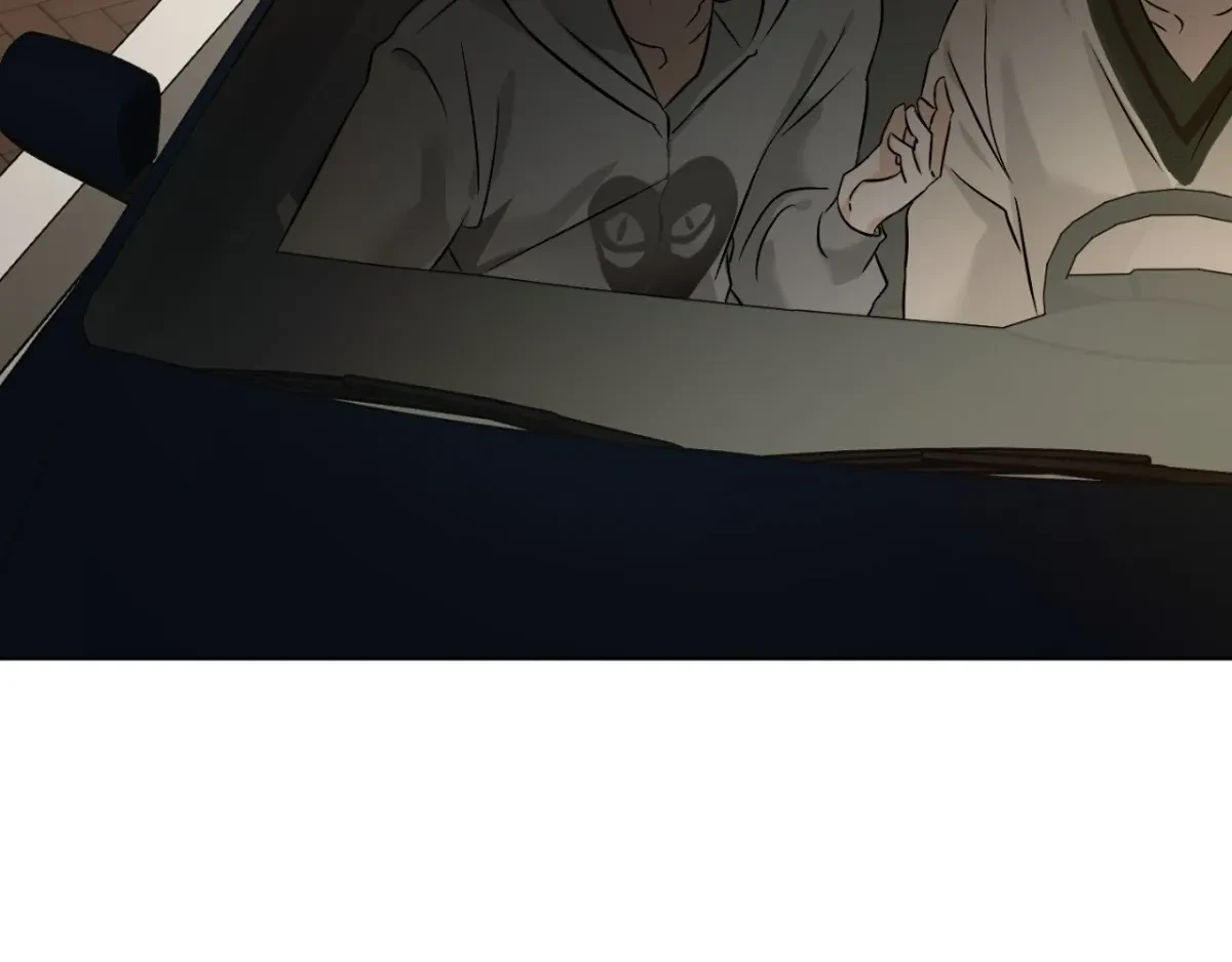 Chapter 9, page 68
