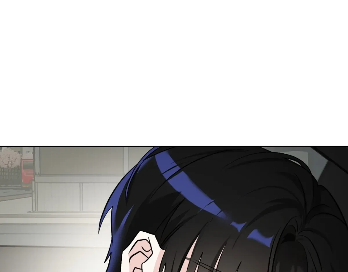 Chapter 9, page 69
