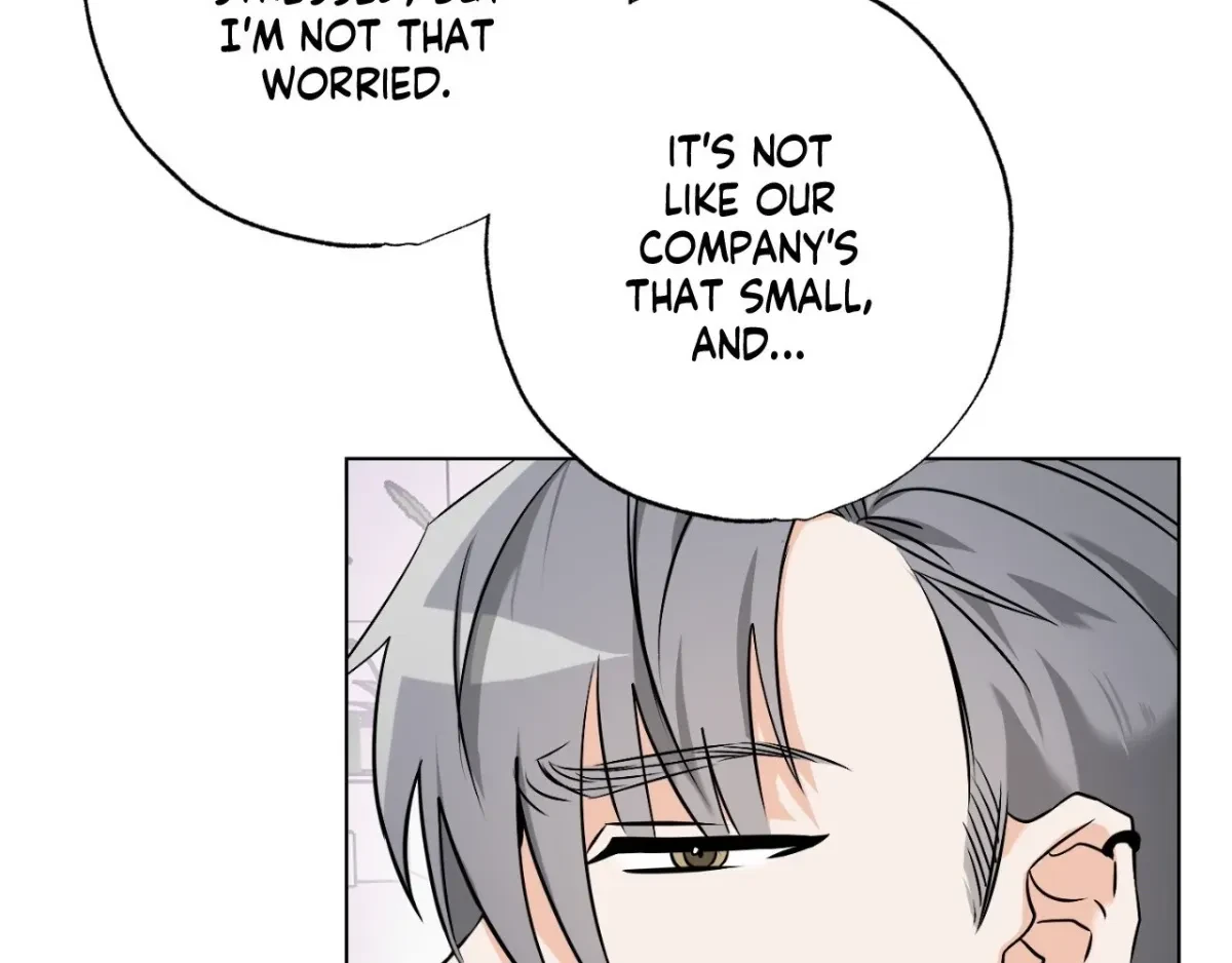 Chapter 9, page 7