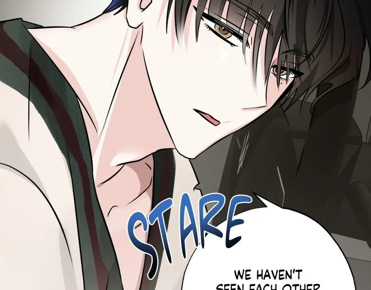 Chapter 9, page 70