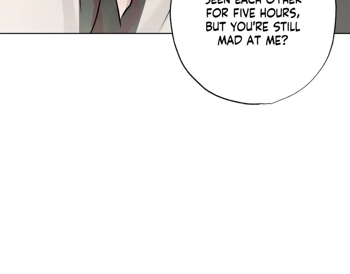 Chapter 9, page 71