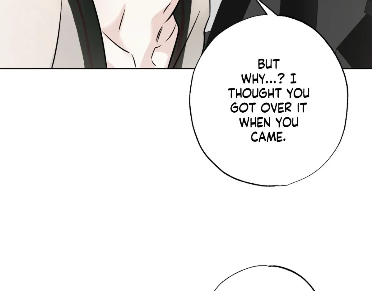 Chapter 9, page 73