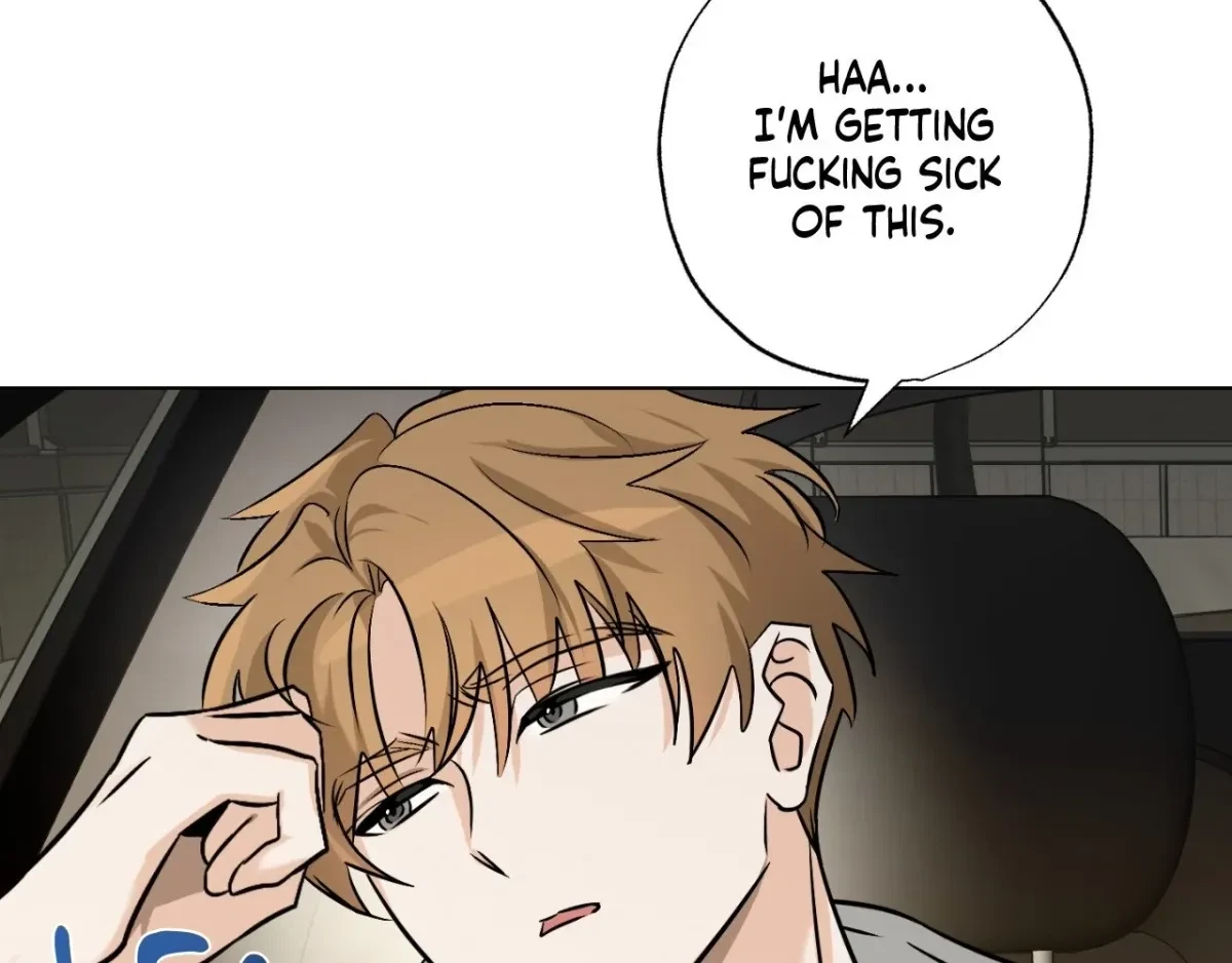 Chapter 9, page 74