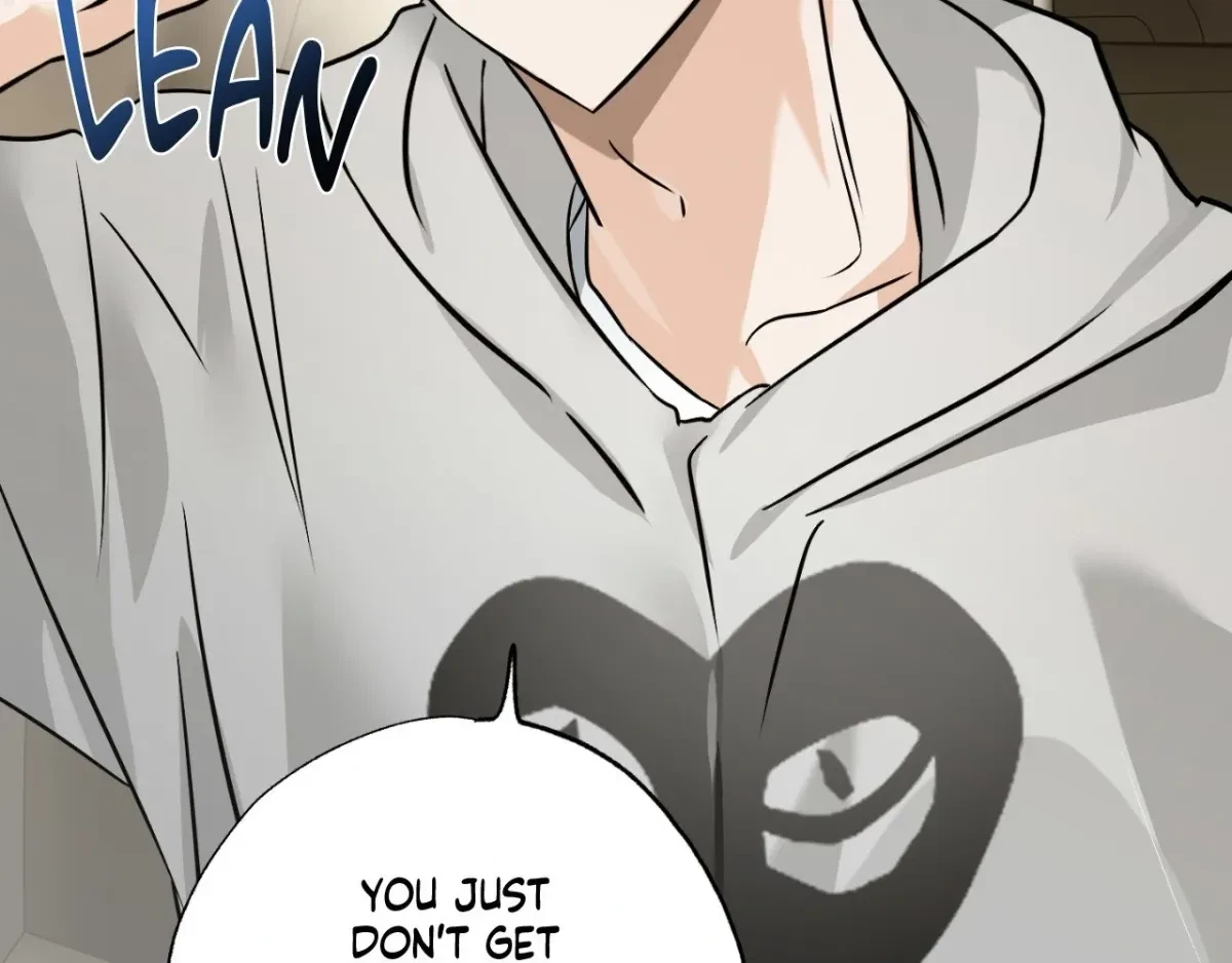 Chapter 9, page 75