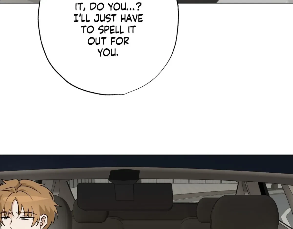 Chapter 9, page 76