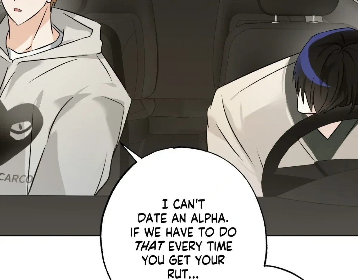 Chapter 9, page 77