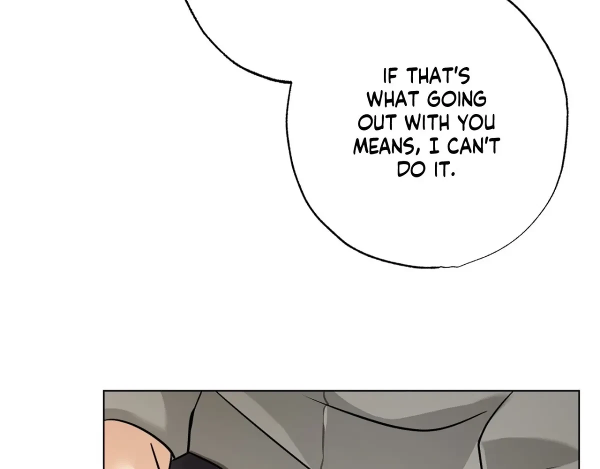 Chapter 9, page 78