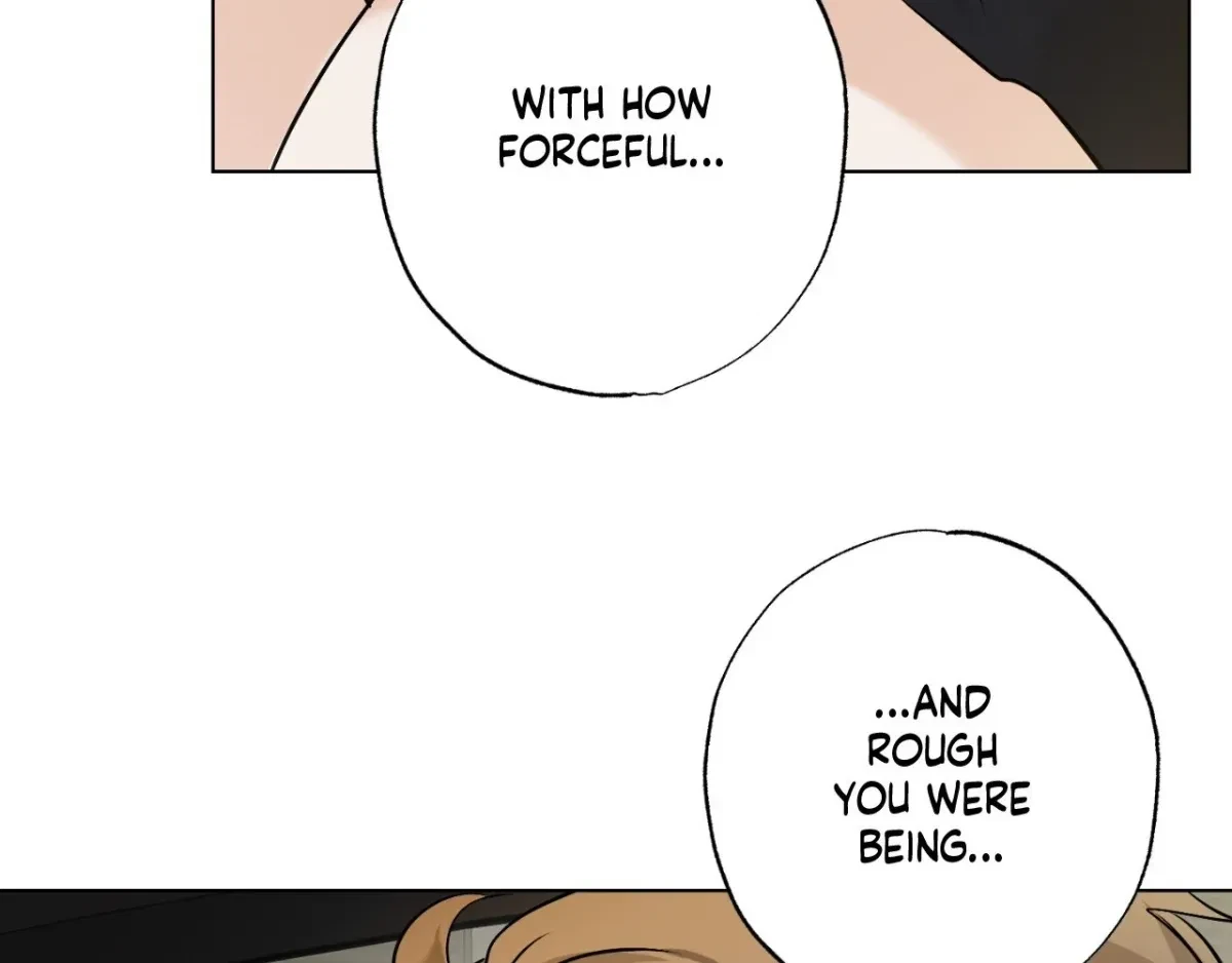 Chapter 9, page 80