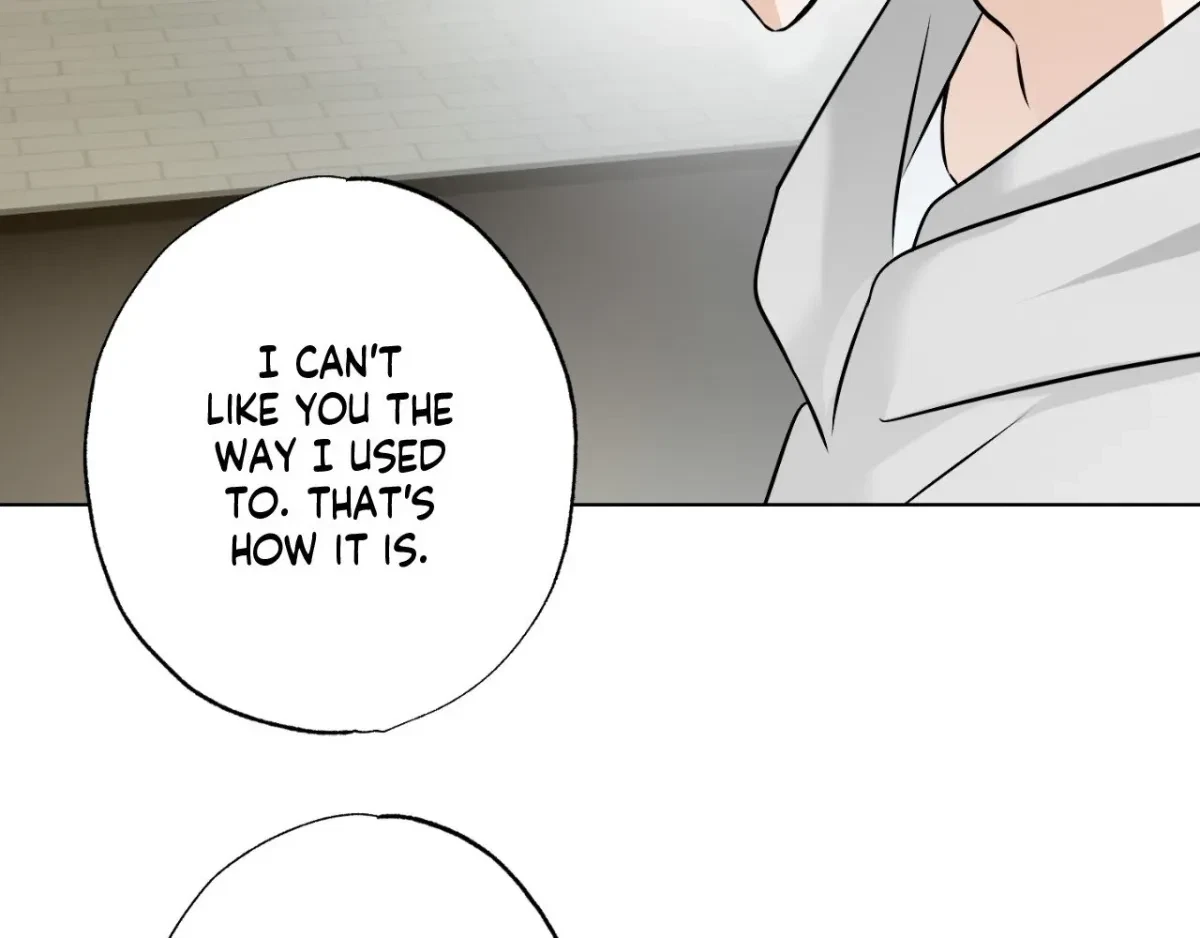 Chapter 9, page 82