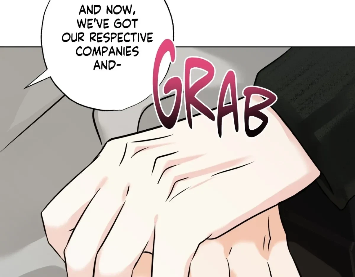 Chapter 9, page 83