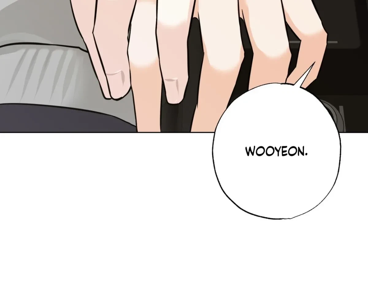 Chapter 9, page 84