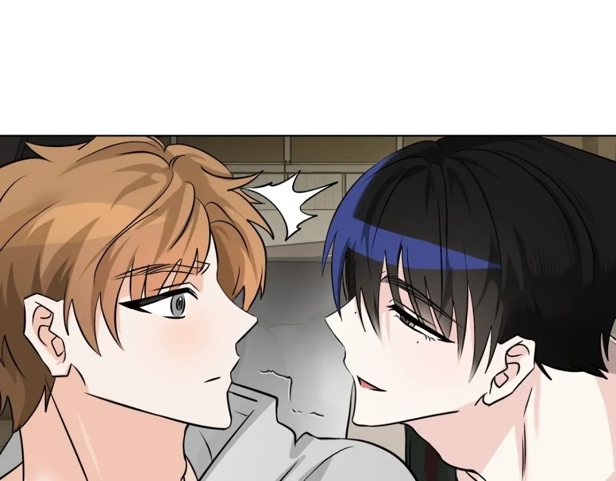 Chapter 9, page 85