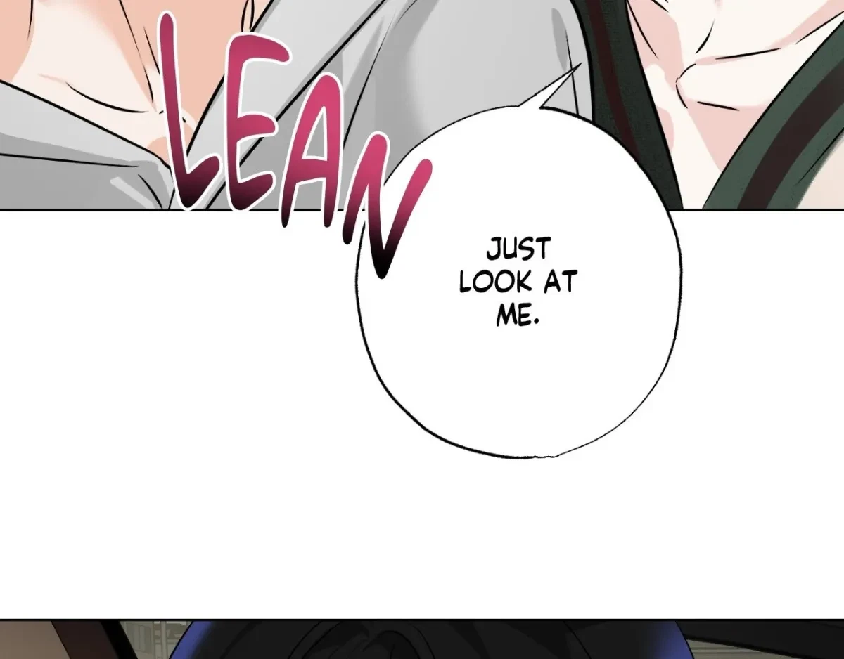 Chapter 9, page 86