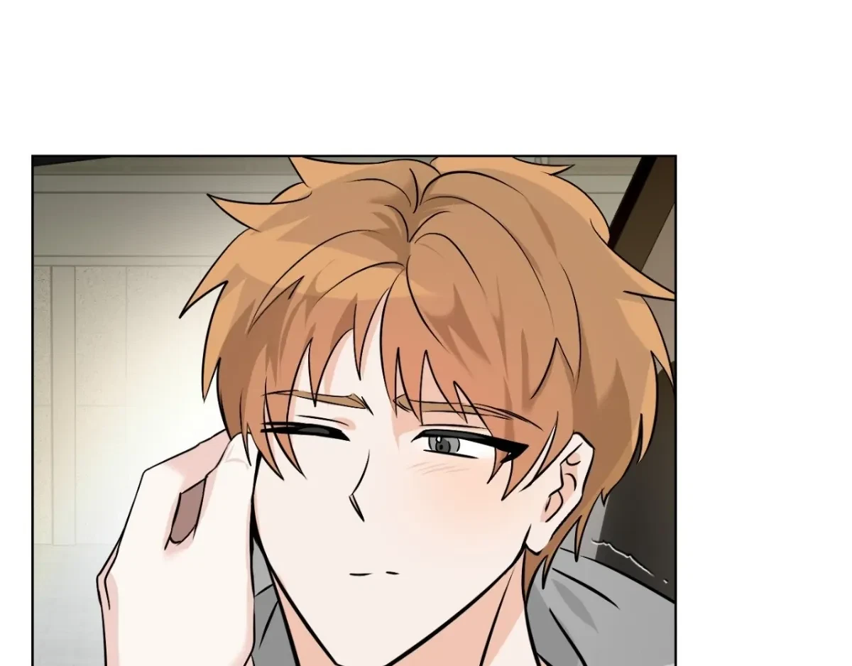 Chapter 9, page 89