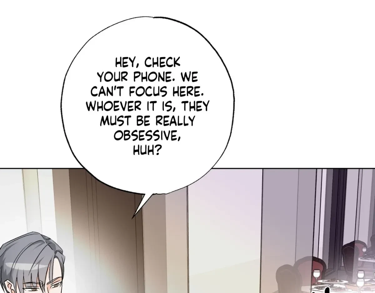 Chapter 9, page 9