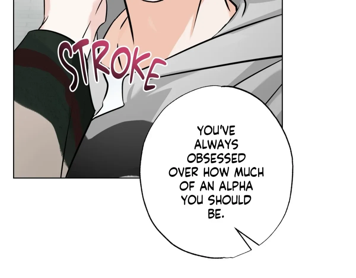 Chapter 9, page 90