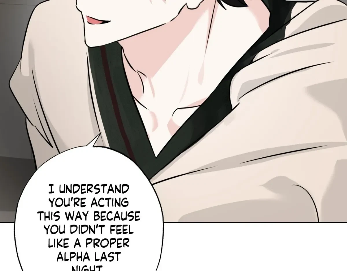 Chapter 9, page 92
