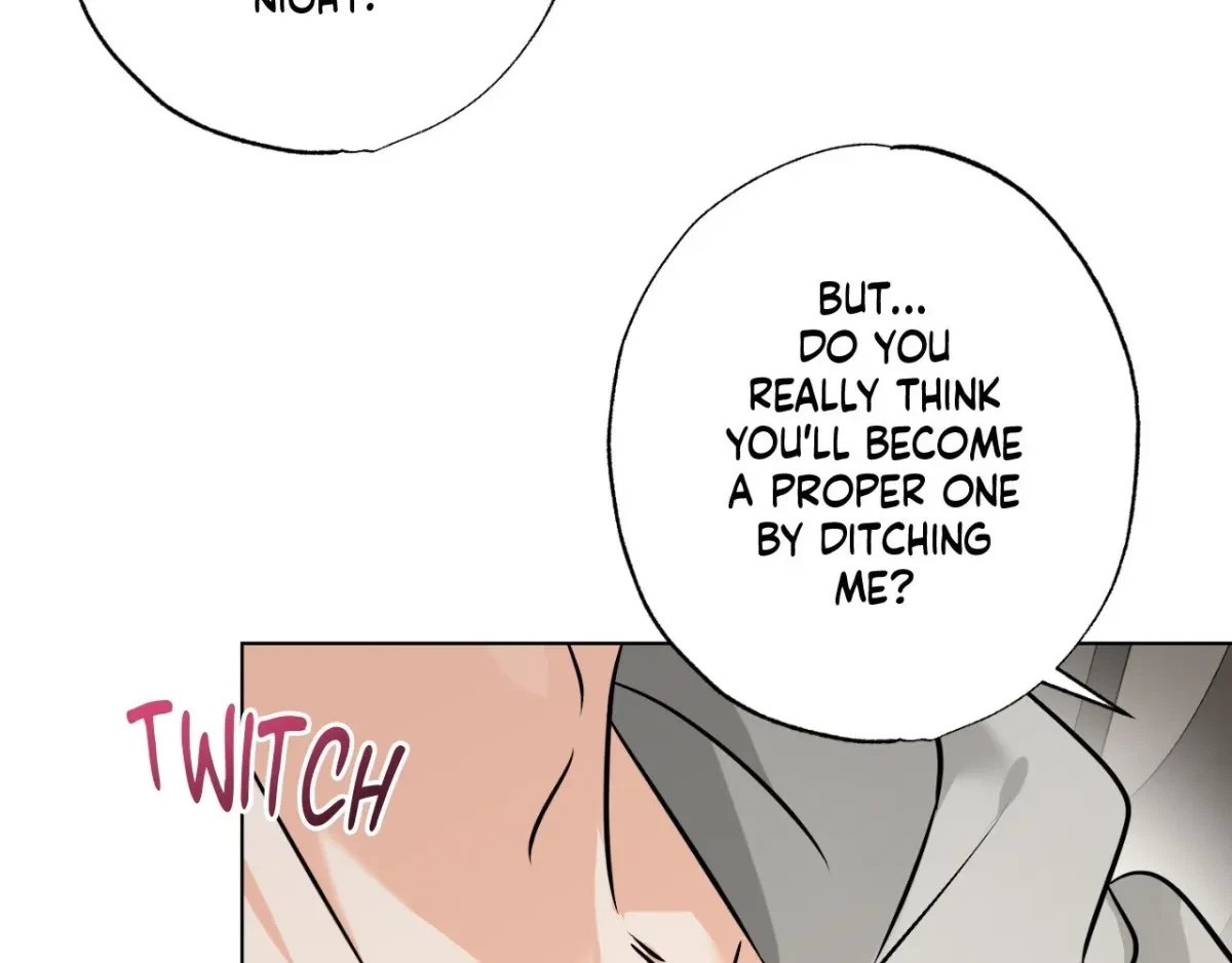 Chapter 9, page 93