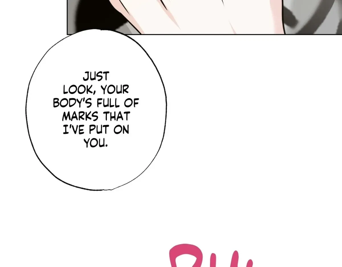 Chapter 9, page 95