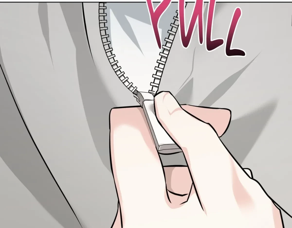 Chapter 9, page 96