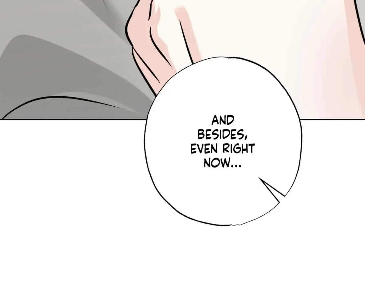 Chapter 9, page 97