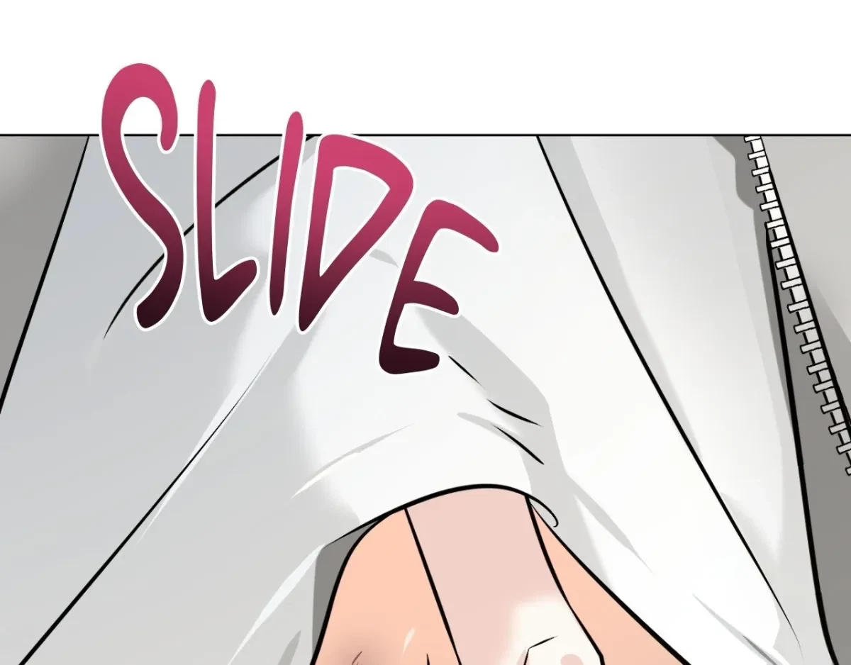 Chapter 9, page 98