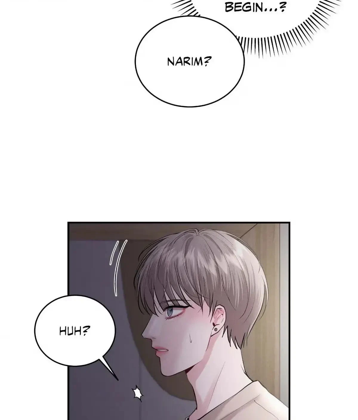 Chapter 32, page 10