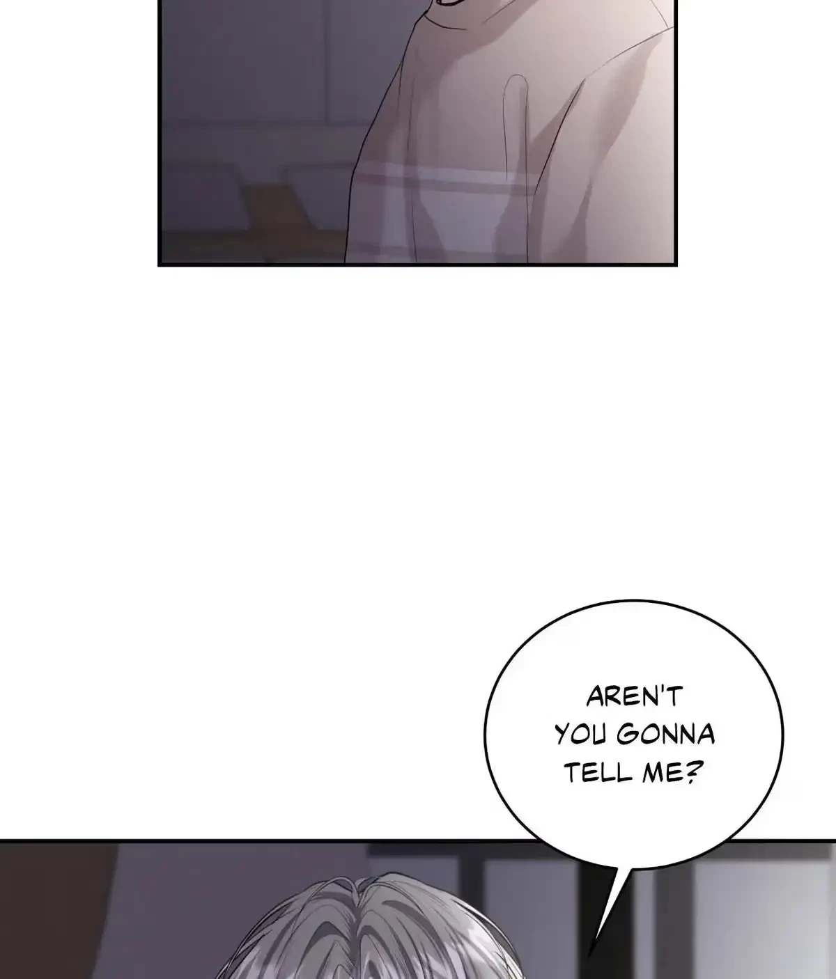 Chapter 32, page 11