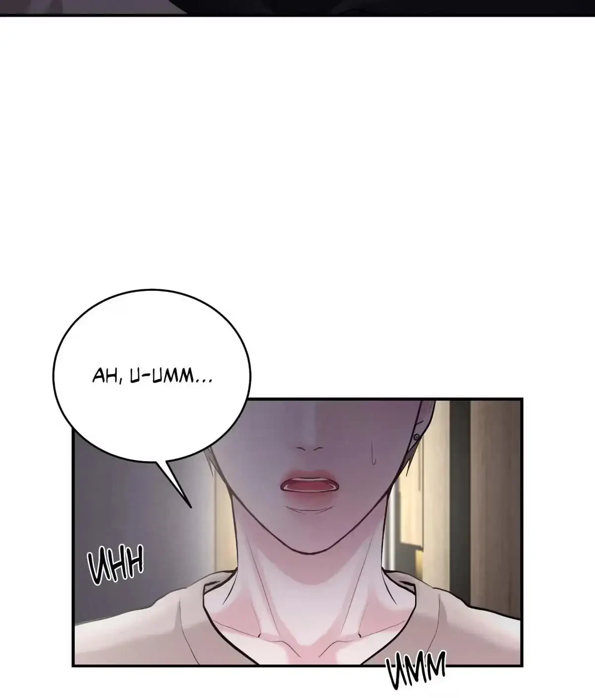 Chapter 32, page 13