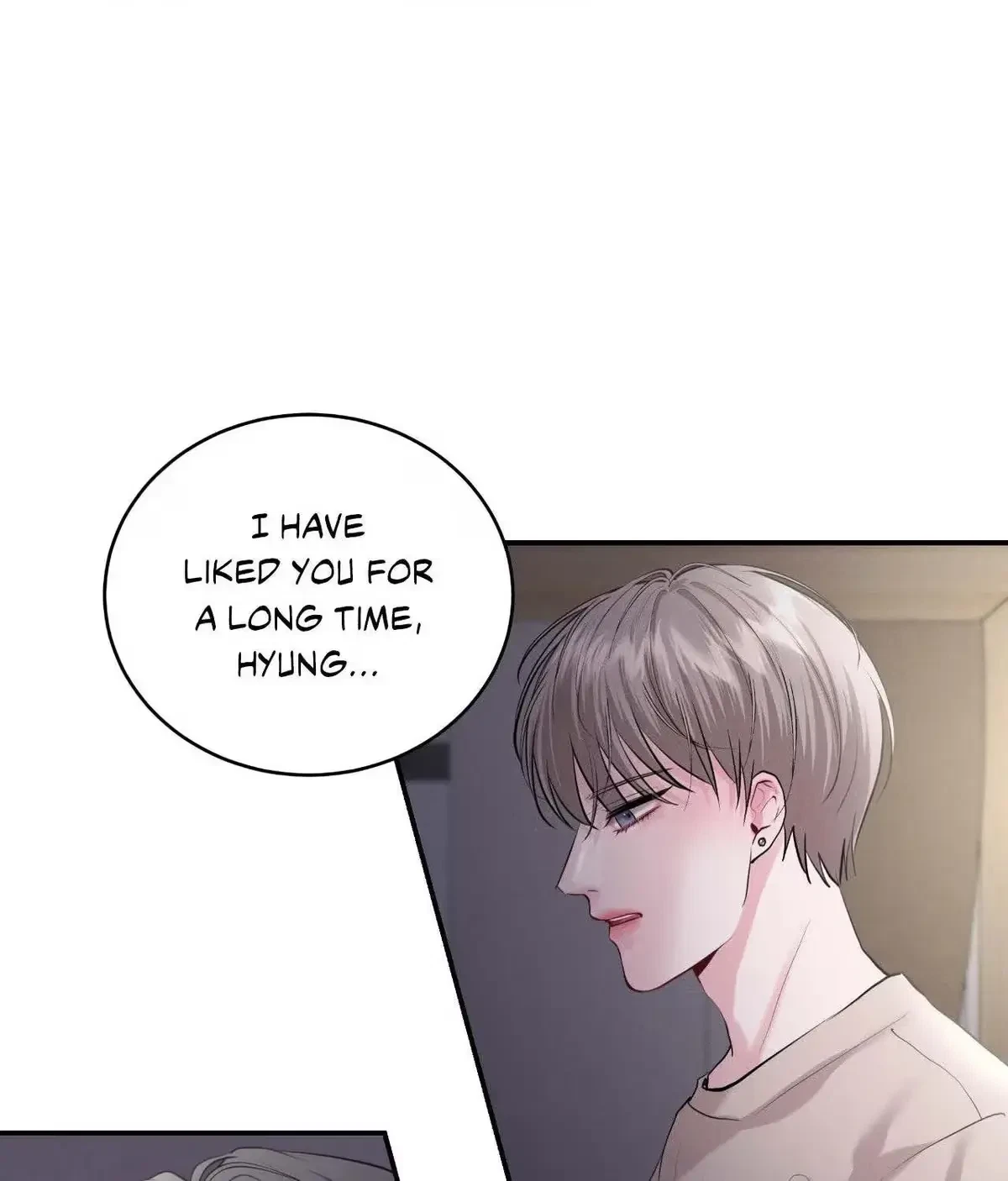 Chapter 32, page 14