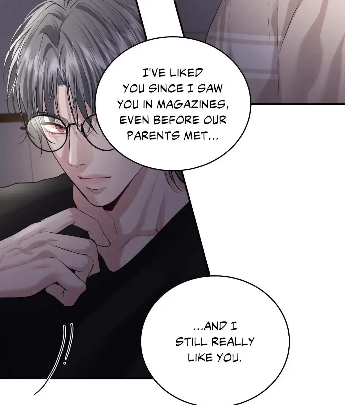 Chapter 32, page 15