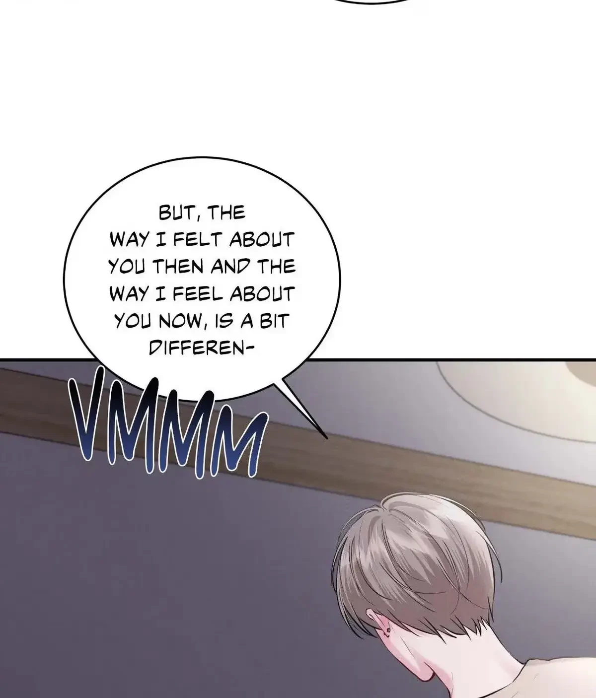 Chapter 32, page 16