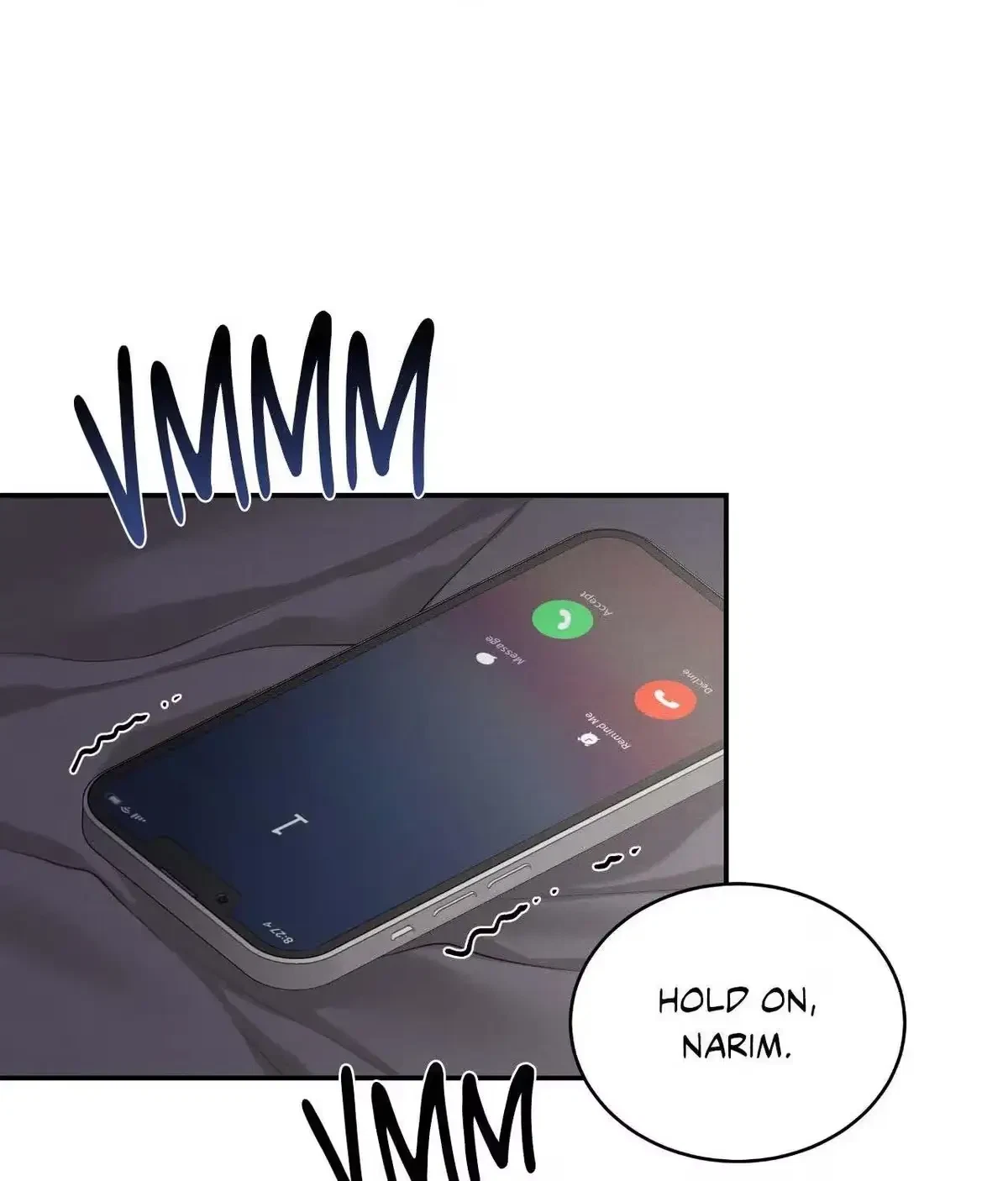 Chapter 32, page 18