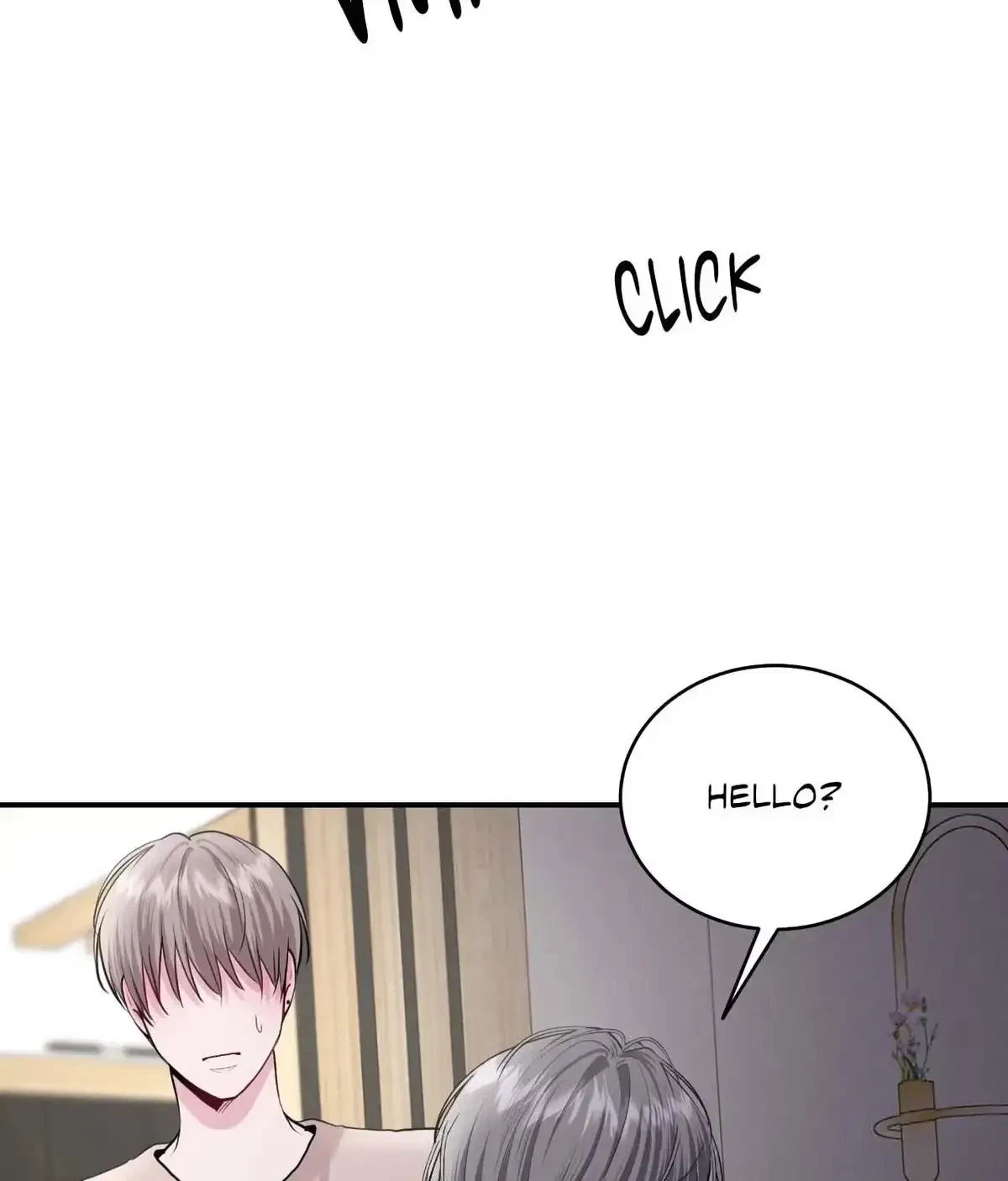 Chapter 32, page 19