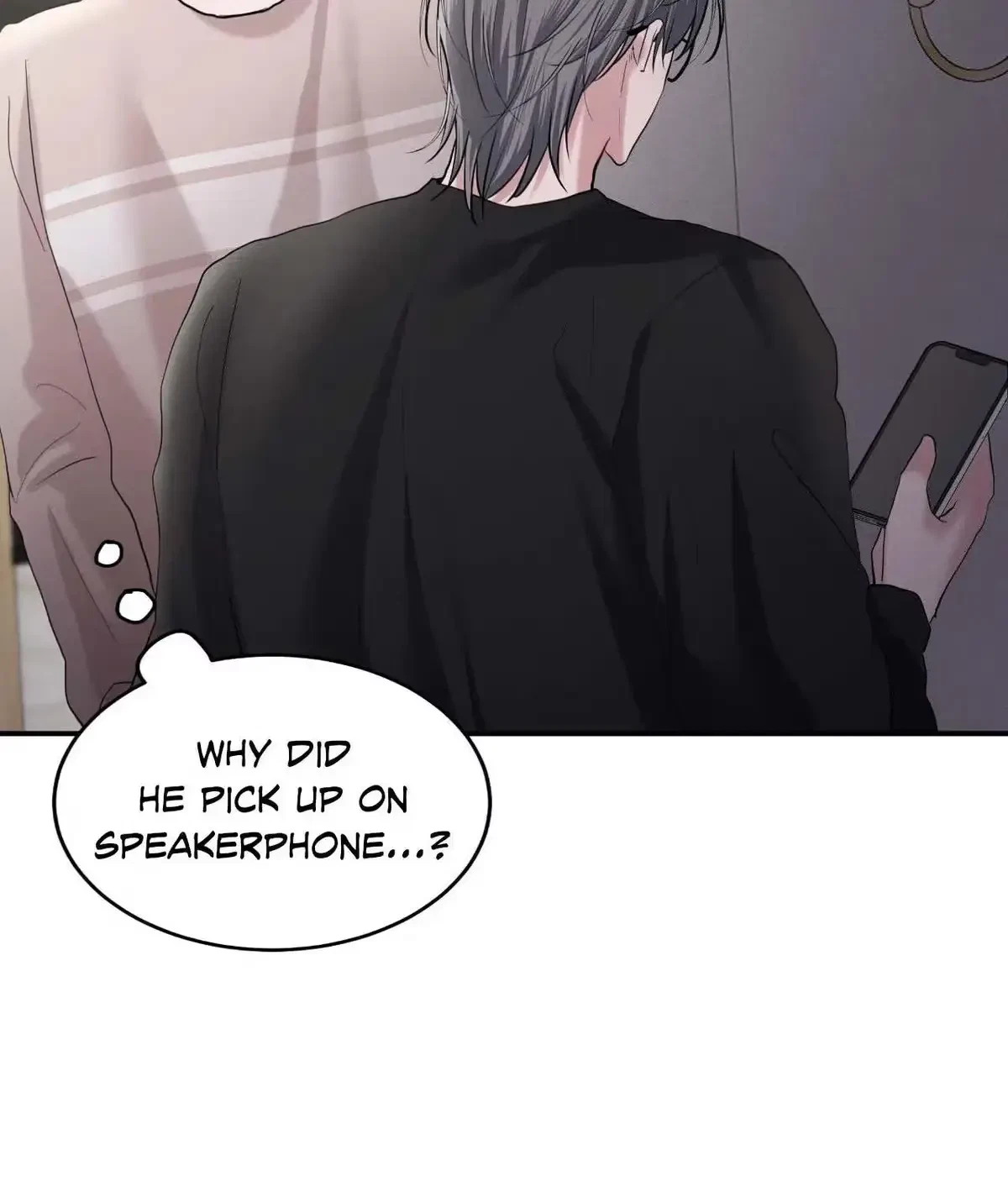 Chapter 32, page 20