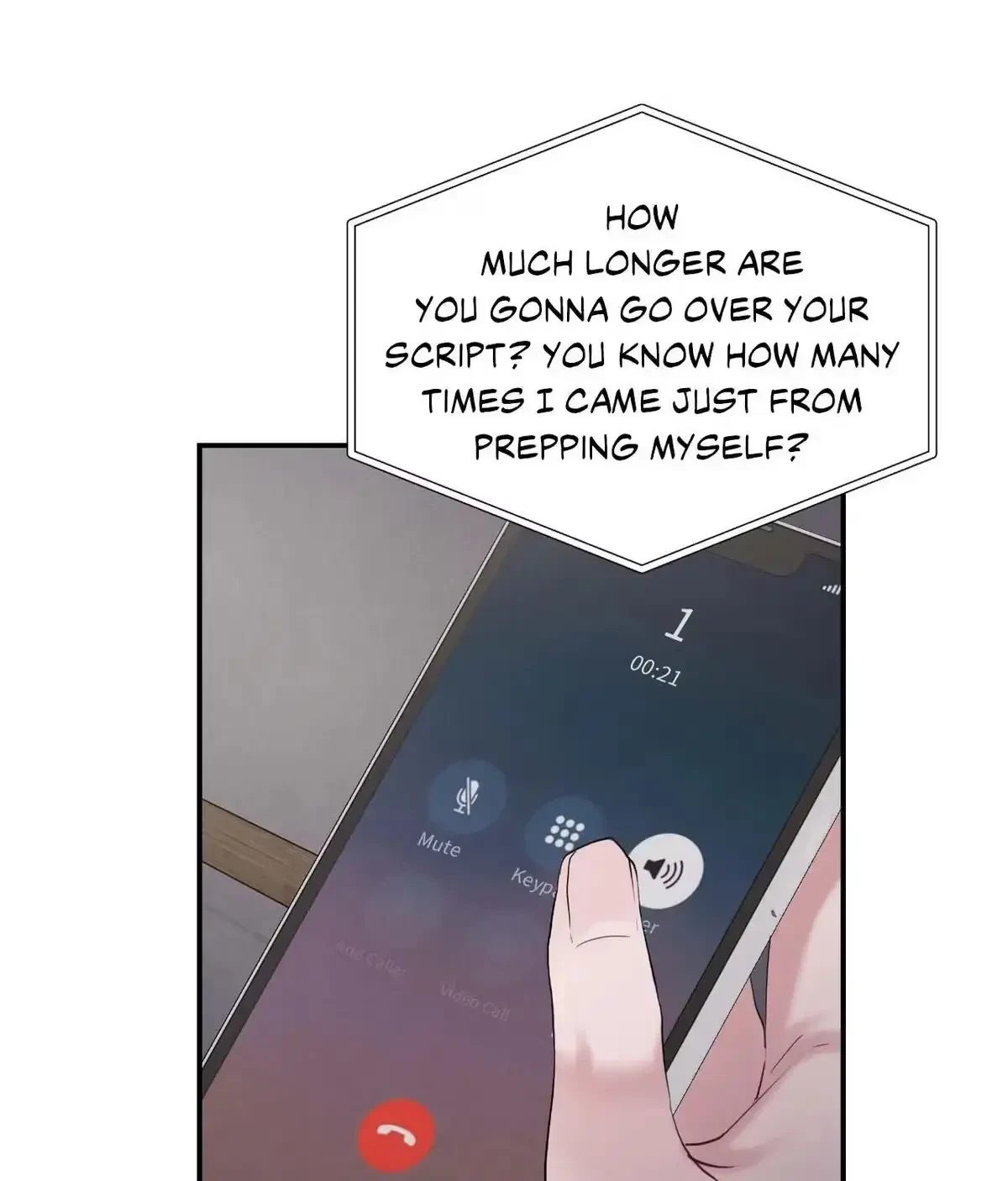 Chapter 32, page 21