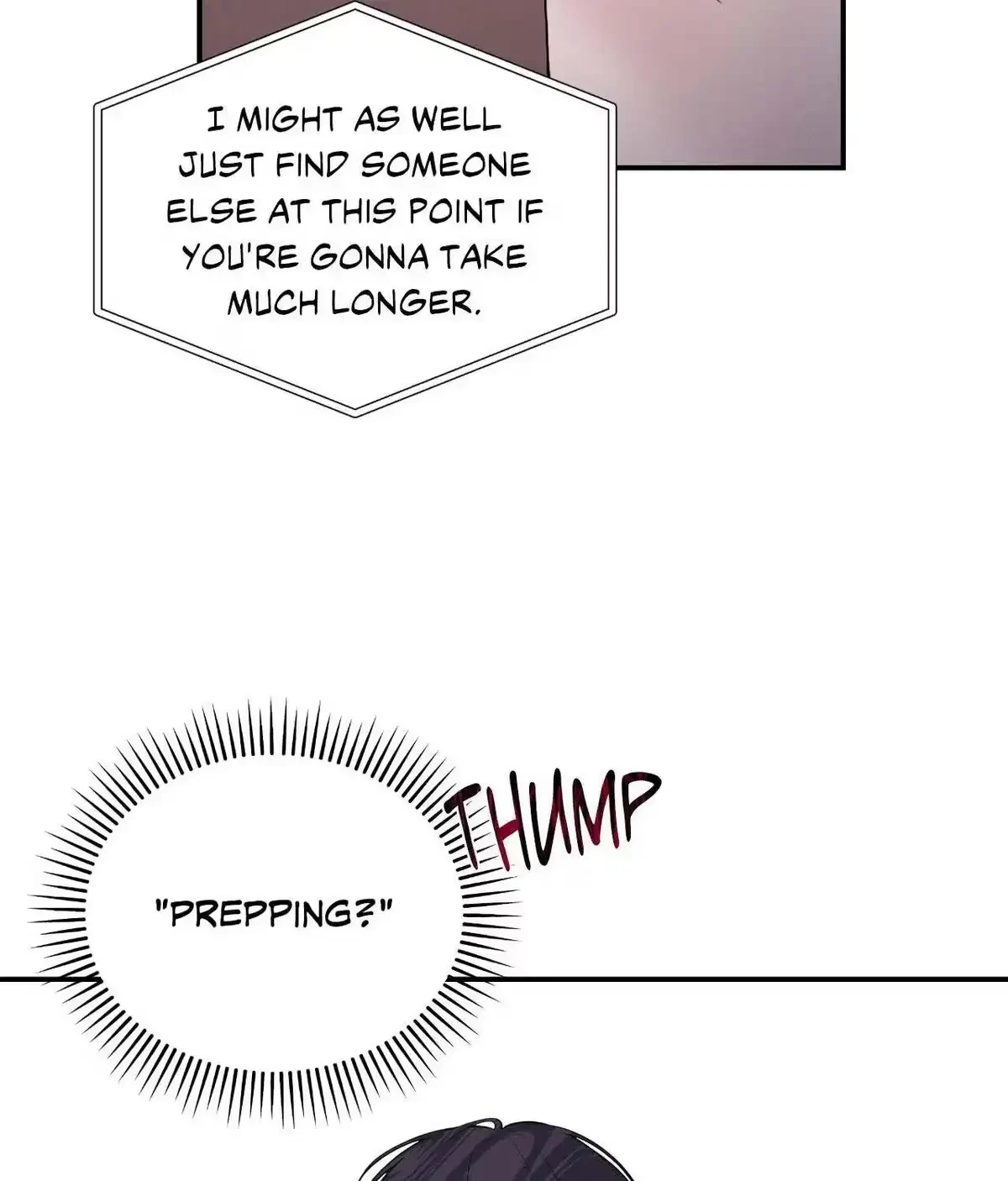 Chapter 32, page 22