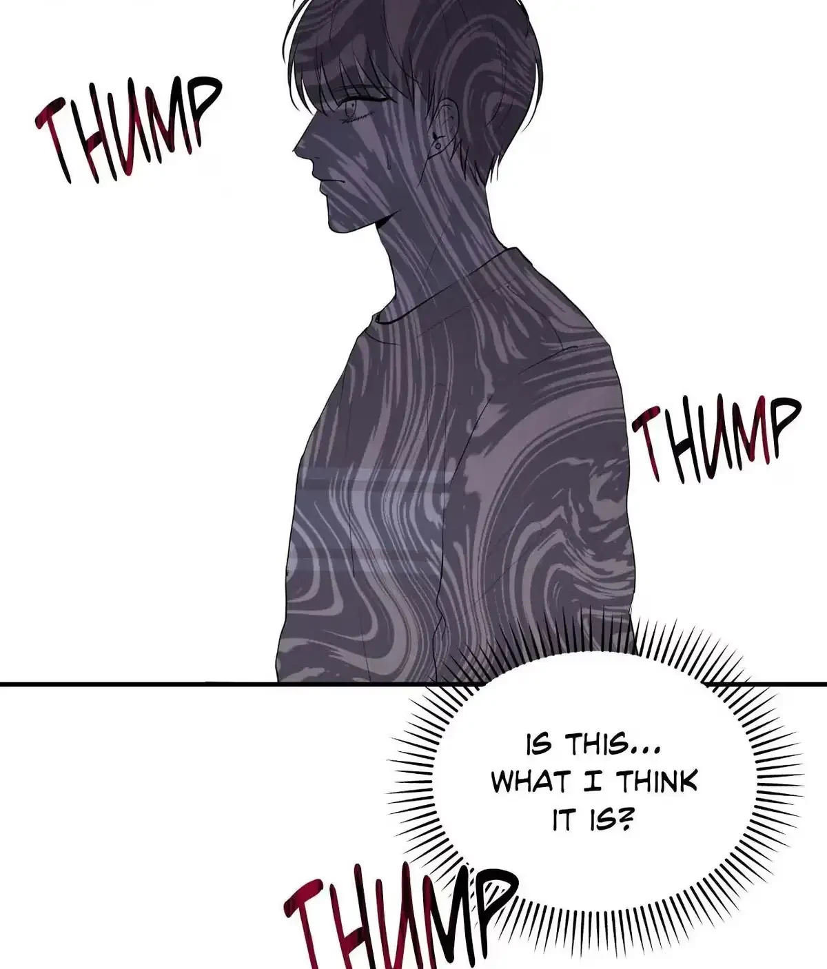 Chapter 32, page 23