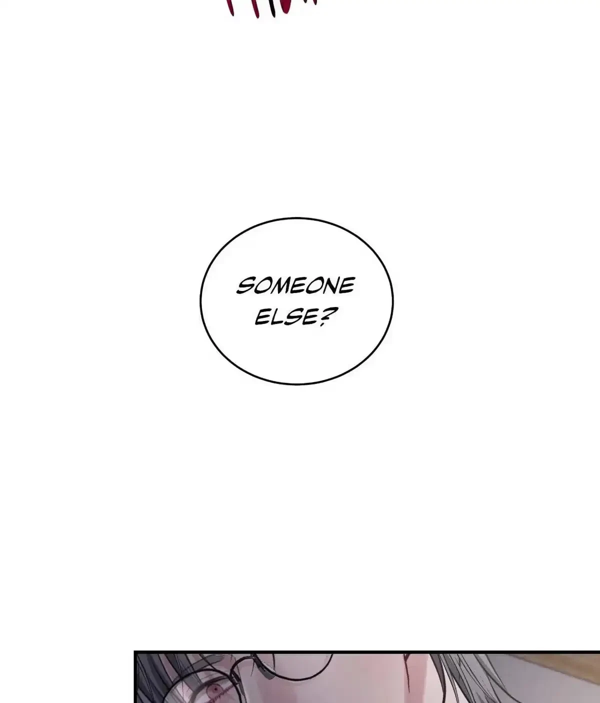 Chapter 32, page 24