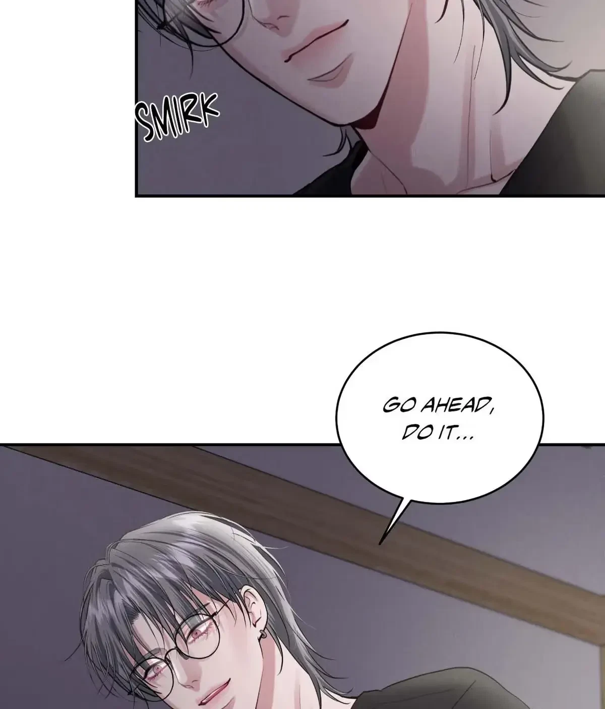 Chapter 32, page 25