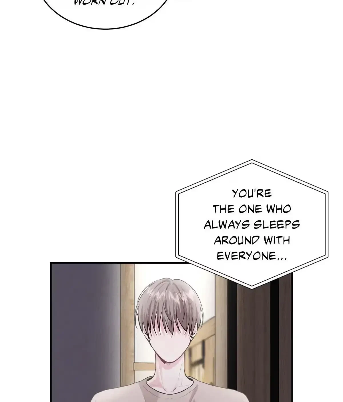 Chapter 32, page 27