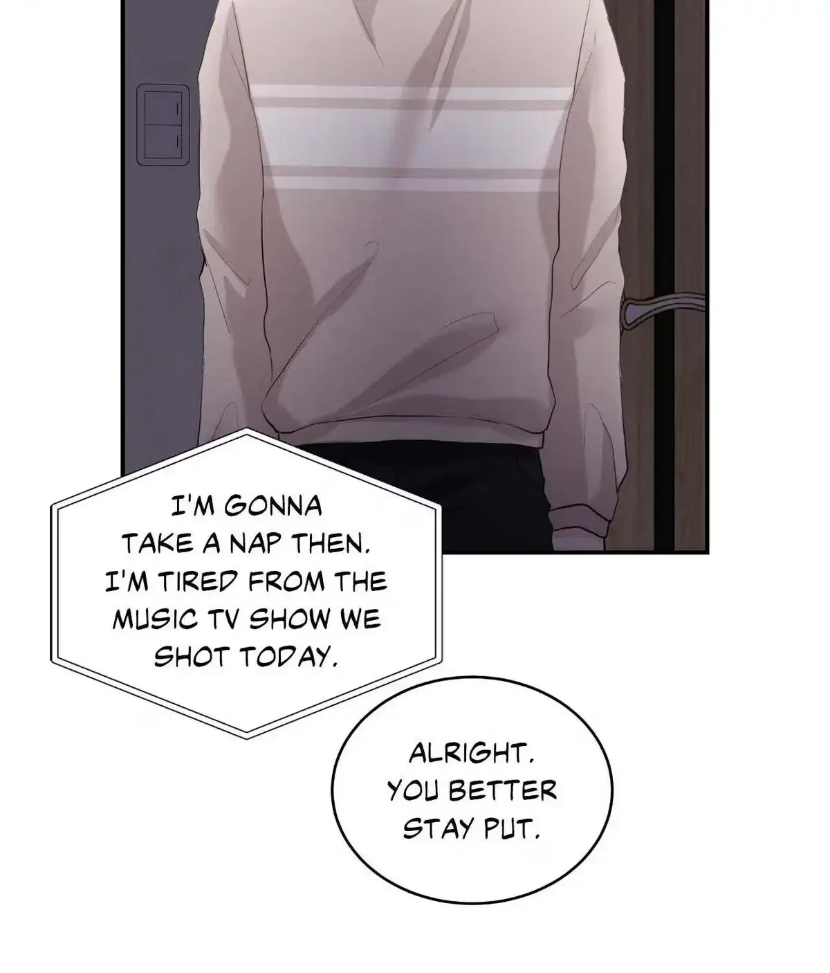 Chapter 32, page 28