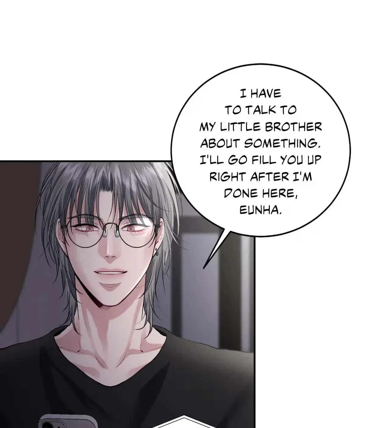 Chapter 32, page 29