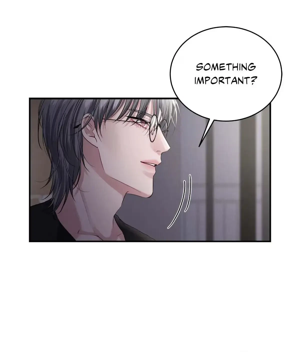 Chapter 32, page 3
